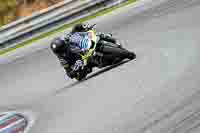 Brno;event-digital-images;motorbikes;no-limits;peter-wileman-photography;trackday;trackday-digital-images